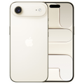 Apple iPhone Air 1 TB blond clair (MG2Y4ZD/A)