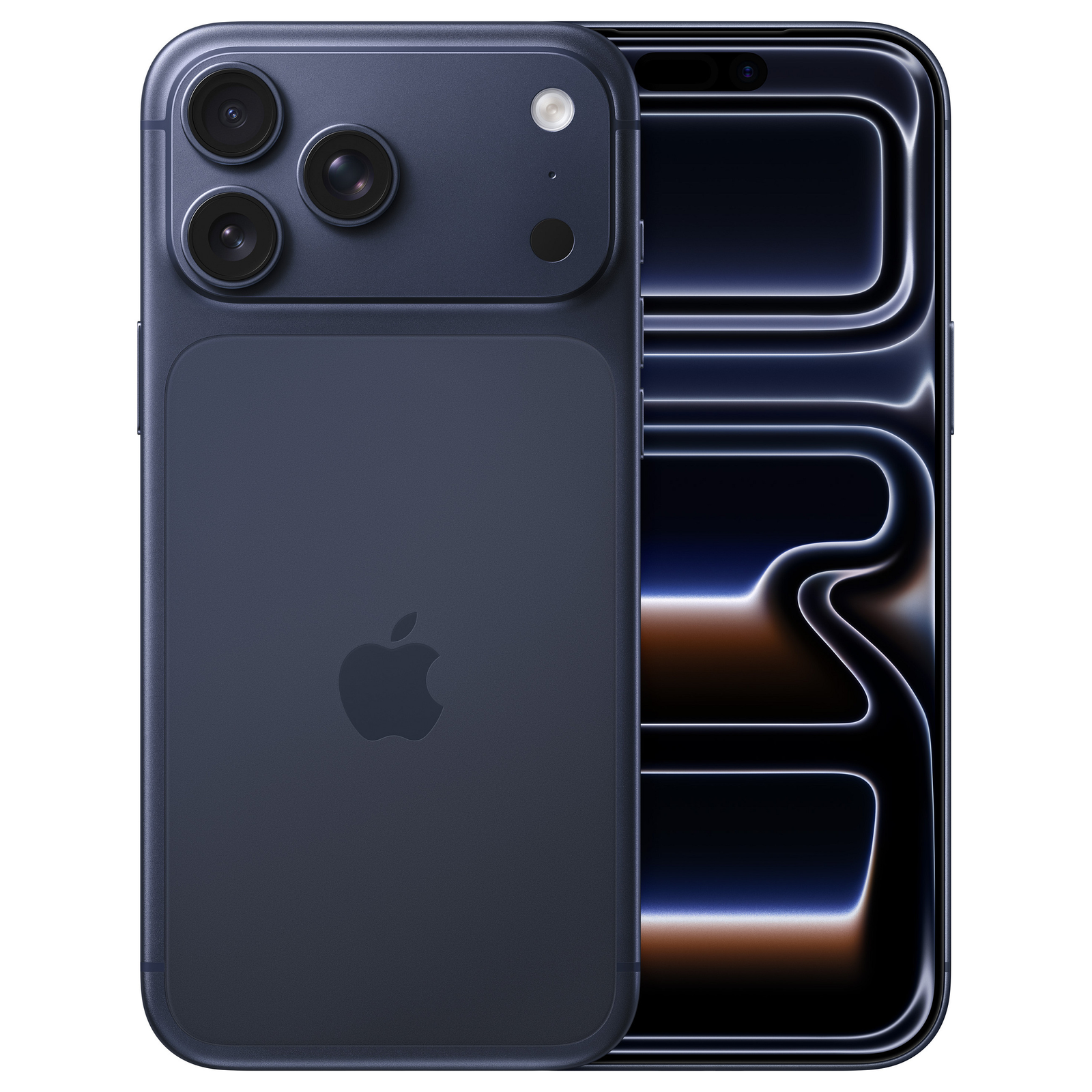 Apple iPhone 17 Pro Max 1TB-0